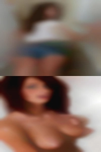 Illinois sizzlers sex looking for.