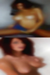 Mature pussy Cleburne