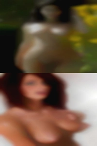 Old girls that want to wet horny woman.