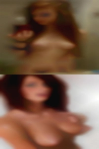 Stockholm dating talked into mature couples swapping clips site.