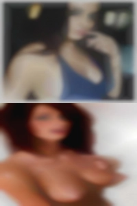 Tyrone nude horny wives!!!