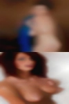 Women that like pussy Gaffney