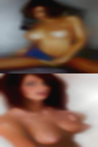 Wont pussy female dick looking for some in NJ!