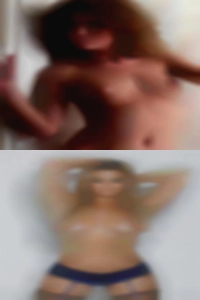 Arizona wives sex nude club.