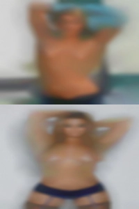 Armada ebony housewife dating and sex clubs.