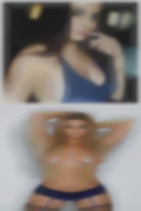 Bordello adult sex nude ads girls.