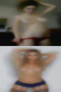 Couples hookups SC.