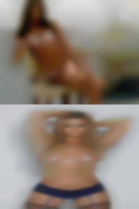 Fcjriii horny woman gee male.
