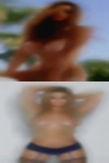 Find fuck buddy Bedford