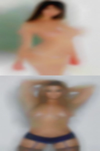 Free fine nude sexy milf woman.