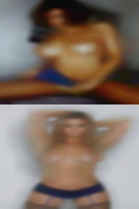 Fresno city naked nude girls.