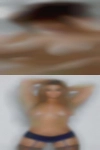 Horny women Sparta