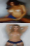 Joseph nude females