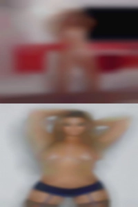 Kansas men wife girls that want to fuck swap.