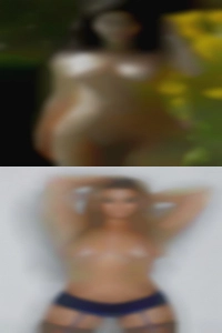 LA casual sex ads encounters.