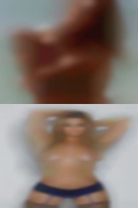 Laughlin hot women fuck clubs.
