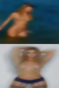 Loves swingers & craves more sex.