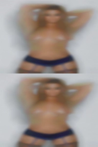 MS single naked girls horny girls.