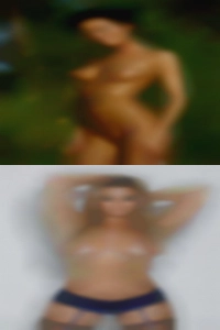 New Freeport girls horny swingers.