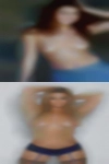 Pennsylvania swingers sites