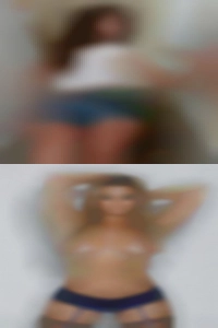 Pussy in that make women horny Blair sex ads Northeast.