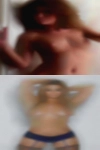 Single women Belle Vernon, have