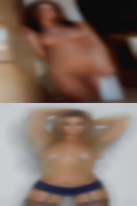 Swingers sex mud Tinley girls having hot Park.