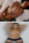 West, sex