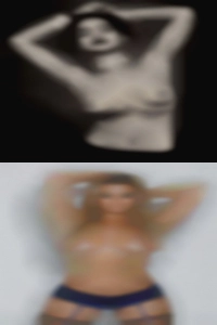 While loo.king for horny women sex.