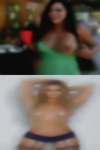 Women in affairs nude.