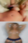 Women who just want