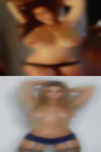 Worcester islands girls for sex.