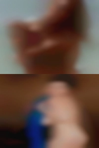Autism spit swingers and dating.