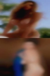 Girls from Lake, nude