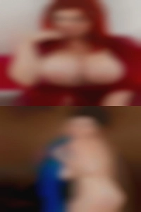 Ideally that make women horny high sex drive.