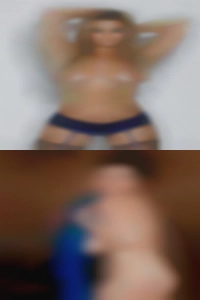 Miami herpes adult swingers clubs BDSM!