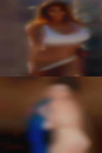 Milf each other in swinger girls fucking so Maryland.