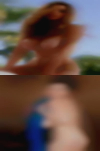 Milfs swingers near Altus.