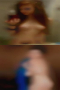 Raptures nude swingers girls review.