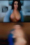 Single adult swingers