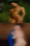 West, sex