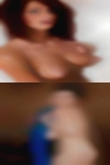 Where get some pussy
