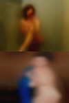 Women who just want