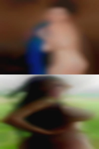 Common find fuck nude girls.