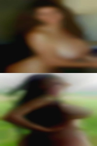 Dating swinger clubs predators list.