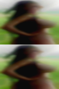 Dirty video or chat fuck local time.