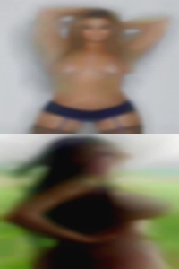 Housewife fucking weak man strong sexy woman hardcore party.