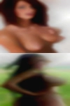 Naked girls from Martinville