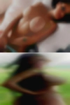 Sluttiest women where