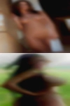 Women looking other women
